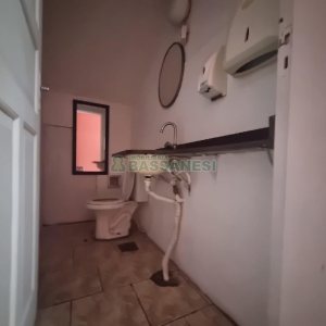 Loja com 200m², no bairro Centro em Caxias do Sul para Alugar