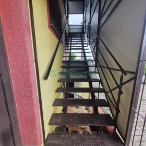 Sala com 250m², no bairro Desvio Rizzo em Caxias do Sul para Alugar