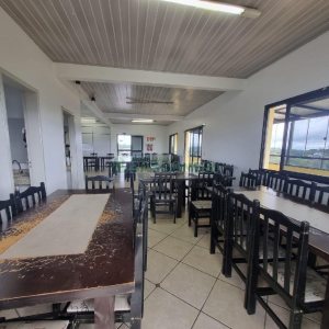 Sala com 250m², no bairro Desvio Rizzo em Caxias do Sul para Alugar