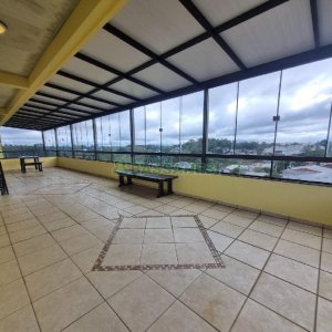 Sala com 250m², no bairro Desvio Rizzo em Caxias do Sul para Alugar