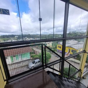 Sala com 250m², no bairro Desvio Rizzo em Caxias do Sul para Alugar