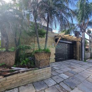 Loja com 800m², no bairro São Pelegrino em Caxias do Sul para Alugar