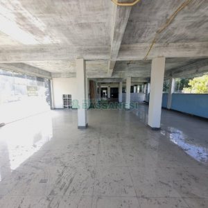 Loja com 800m², no bairro São Pelegrino em Caxias do Sul para Alugar