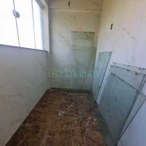 Loja com 800m², no bairro São Pelegrino em Caxias do Sul para Alugar