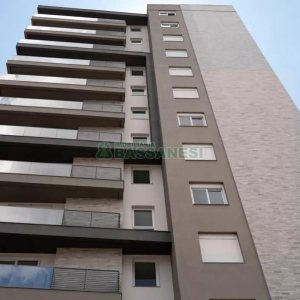 Apartamento com 100m², 2 dormitórios, 1 vaga, no bairro São Pelegrino em Caxias do Sul para Comprar