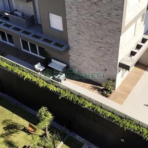 Apartamento com 100m², 2 dormitórios, 1 vaga, no bairro São Pelegrino em Caxias do Sul para Comprar