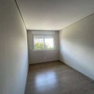 Apartamento com 100m², 2 dormitórios, 1 vaga, no bairro São Pelegrino em Caxias do Sul para Comprar