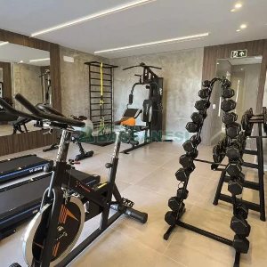 Apartamento com 100m², 2 dormitórios, 1 vaga, no bairro São Pelegrino em Caxias do Sul para Comprar