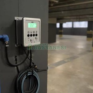 Apartamento com 100m², 2 dormitórios, 1 vaga, no bairro São Pelegrino em Caxias do Sul para Comprar