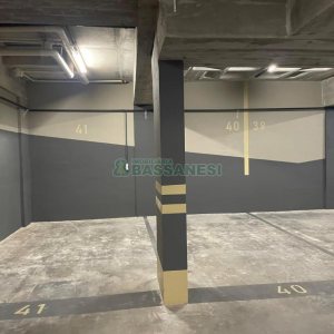 Apartamento com 100m², 2 dormitórios, 1 vaga, no bairro São Pelegrino em Caxias do Sul para Comprar