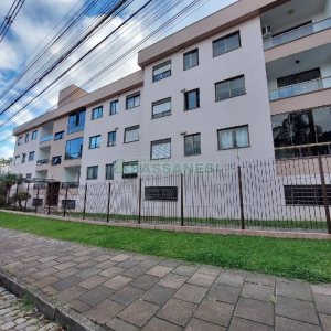 Apartamento com 70m², 2 dormitórios, 1 vaga, no bairro Petrópolis em Caxias do Sul para Alugar