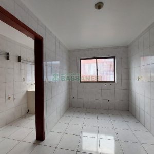 Apartamento com 70m², 2 dormitórios, 1 vaga, no bairro Petrópolis em Caxias do Sul para Alugar