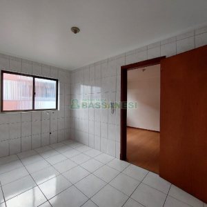 Apartamento com 70m², 2 dormitórios, 1 vaga, no bairro Petrópolis em Caxias do Sul para Alugar