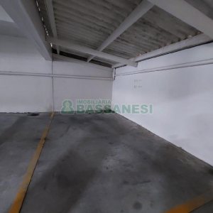 Apartamento com 70m², 2 dormitórios, 1 vaga, no bairro Petrópolis em Caxias do Sul para Alugar