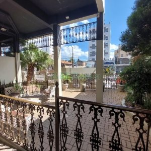 Apartamento com 70m², 2 dormitórios, 1 vaga, no bairro Lourdes em Caxias do Sul para Alugar