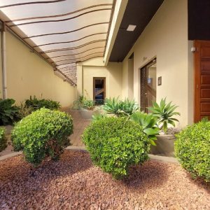 Apartamento com 70m², 2 dormitórios, 1 vaga, no bairro Lourdes em Caxias do Sul para Alugar