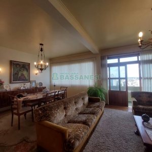 Apartamento com 236m², 4 dormitórios, 4 vagas, no bairro Exposição em Caxias do Sul para Comprar