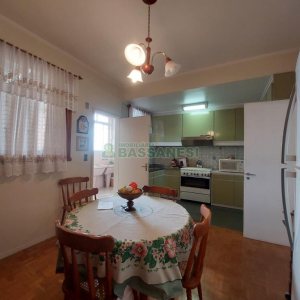 Apartamento com 236m², 4 dormitórios, 4 vagas, no bairro Exposição em Caxias do Sul para Comprar