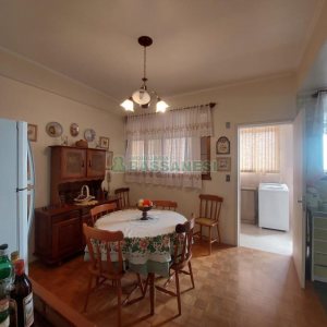 Apartamento com 236m², 4 dormitórios, 4 vagas, no bairro Exposição em Caxias do Sul para Comprar