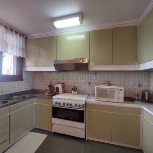 Apartamento com 236m², 4 dormitórios, 4 vagas, no bairro Exposição em Caxias do Sul para Comprar