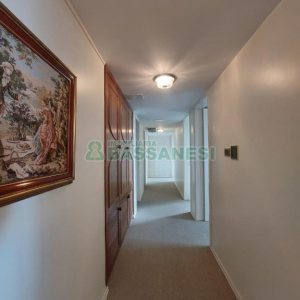 Apartamento com 236m², 4 dormitórios, 4 vagas, no bairro Exposição em Caxias do Sul para Comprar