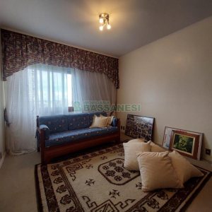 Apartamento com 236m², 4 dormitórios, 4 vagas, no bairro Exposição em Caxias do Sul para Comprar