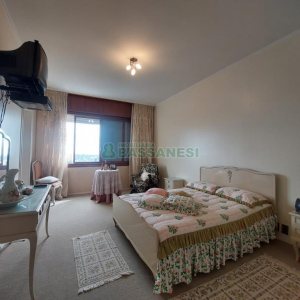 Apartamento com 236m², 4 dormitórios, 4 vagas, no bairro Exposição em Caxias do Sul para Comprar