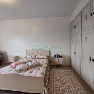 Apartamento com 236m², 4 dormitórios, 4 vagas, no bairro Exposição em Caxias do Sul para Comprar