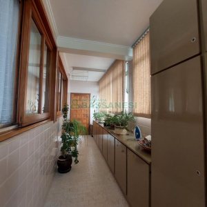 Apartamento com 236m², 4 dormitórios, 4 vagas, no bairro Exposição em Caxias do Sul para Comprar