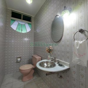 Apartamento com 236m², 4 dormitórios, 4 vagas, no bairro Exposição em Caxias do Sul para Comprar