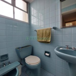 Apartamento com 236m², 4 dormitórios, 4 vagas, no bairro Exposição em Caxias do Sul para Comprar