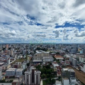 Apartamento com 236m², 4 dormitórios, 4 vagas, no bairro Exposição em Caxias do Sul para Comprar