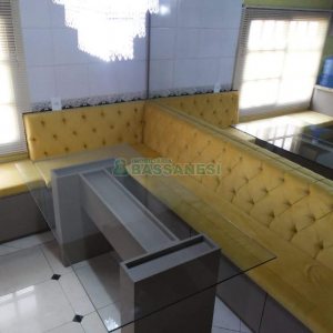 Casa com 159m², 3 dormitórios, 2 vagas, no bairro Desvio Rizzo em Caxias do Sul para Comprar