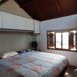 Casa com 159m², 3 dormitórios, 2 vagas, no bairro Desvio Rizzo em Caxias do Sul para Comprar