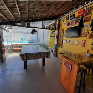 Casa com 159m², 3 dormitórios, 2 vagas, no bairro Desvio Rizzo em Caxias do Sul para Comprar