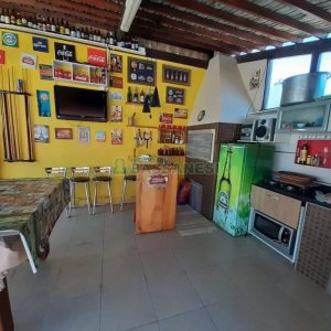 Casa com 159m², 3 dormitórios, 2 vagas, no bairro Desvio Rizzo em Caxias do Sul para Comprar