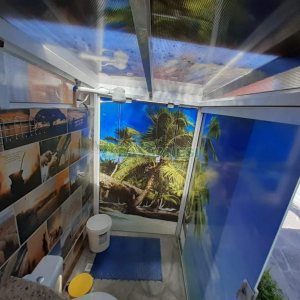 Casa com 159m², 3 dormitórios, 2 vagas, no bairro Desvio Rizzo em Caxias do Sul para Comprar