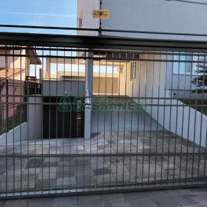 Apartamento com 188m², 3 dormitórios, 1 vaga, no bairro Jardim América em Caxias do Sul para Comprar