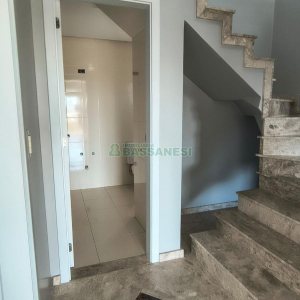 Apartamento com 188m², 3 dormitórios, 1 vaga, no bairro Jardim América em Caxias do Sul para Comprar