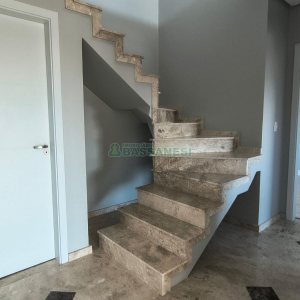 Apartamento com 188m², 3 dormitórios, 1 vaga, no bairro Jardim América em Caxias do Sul para Comprar