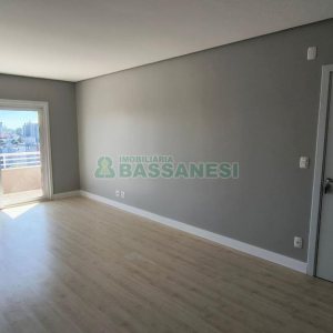 Apartamento com 188m², 3 dormitórios, 1 vaga, no bairro Jardim América em Caxias do Sul para Comprar