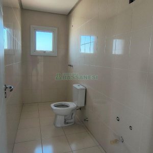 Apartamento com 188m², 3 dormitórios, 1 vaga, no bairro Jardim América em Caxias do Sul para Comprar