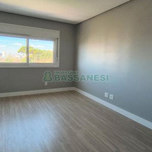 Apartamento com 188m², 3 dormitórios, 1 vaga, no bairro Jardim América em Caxias do Sul para Comprar