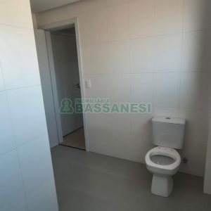 Apartamento com 188m², 3 dormitórios, 1 vaga, no bairro Jardim América em Caxias do Sul para Comprar