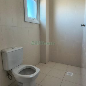 Apartamento com 188m², 3 dormitórios, 1 vaga, no bairro Jardim América em Caxias do Sul para Comprar