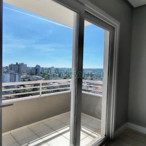 Apartamento com 188m², 3 dormitórios, 1 vaga, no bairro Jardim América em Caxias do Sul para Comprar