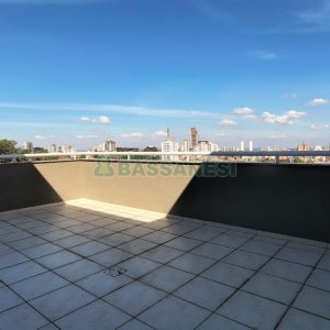 Apartamento com 188m², 3 dormitórios, 1 vaga, no bairro Jardim América em Caxias do Sul para Comprar