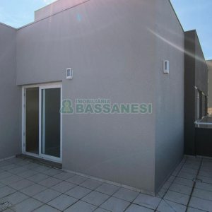 Apartamento com 188m², 3 dormitórios, 1 vaga, no bairro Jardim América em Caxias do Sul para Comprar