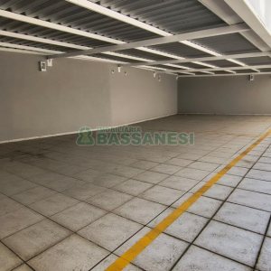 Apartamento com 188m², 3 dormitórios, 1 vaga, no bairro Jardim América em Caxias do Sul para Comprar