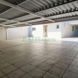 Apartamento com 188m², 3 dormitórios, 1 vaga, no bairro Jardim América em Caxias do Sul para Comprar